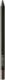 Gosh Gosh Eye Pencil Velvet Touch Kredka do oczu 1,2 g Rebellious Brown 1