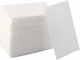 Cosmetics Zone Waciki włókninowe do paznokci 4cm x 6cm 400sztuk 1