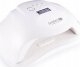 Lampa do paznokci Cosmetics Zone Lampa do hybrydy i żelu LED 54W EXCELLENT SL 1