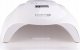 Lampa do paznokci Cosmetics Zone Lampa do hybrydy i żelu LED 54W EXCELLENT SL 4