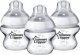 Tommee Tippee Tommee Tippee Butelka 150 ml 3 sztuki 1