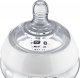 Tommee Tippee Tommee Tippee Butelka 150 ml 3 sztuki 2