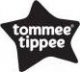 Tommee Tippee Tommee Tippee Butelka 150 ml 3 sztuki 3