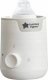 Tommee Tippee Podgrzewacz z butelką 150 ml 1
