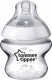 Tommee Tippee Podgrzewacz z butelką 150 ml 2