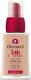 Dermacol 24h Control Make-up With Q10 Podkład kryjący z koenzymem Q10 Odcień 03 30 ml 1