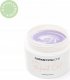 Cosmetics Zone Żel do przedłużania paznokci UV LED mlecznofioletowy - Milky Violet 5ml 4