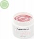 Cosmetics Zone Żel do przedłużania paznokci UV LED galaretka ICE JELLY brudny różowy - Cover 9 - 5ml 4