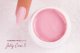 Cosmetics Zone Żel do przedłużania paznokci UV LED galaretka ICE JELLY - brudny różowy Cover 8 - 5ml 1