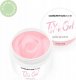 Cosmetics Zone Żel budujący z pamięcią cieczy różowy UV LED Sweet Land 5ml 1