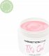 Cosmetics Zone Żel budujący z pamięcią cieczy różowy UV LED Sweet Land 5ml 3