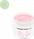Cosmetics Zone Żel budujący z pamięcią cieczy różowy UV LED Candy Rose 5ml 4