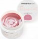 Cosmetics Zone Żel do przedłużania paznokci wrzosowy róż UV LED Cover 5 - 5ml 1