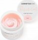 Cosmetics Zone Żel do przedłużania paznokci UV LED brzoskwiniowy - Cover 1 - 5ml 1