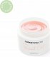 Cosmetics Zone Żel do przedłużania paznokci UV LED brzoskwiniowy - Cover 1 - 5ml 4