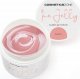 Cosmetics Zone Żel do przedłużania paznokci karmelowy UV LED Cover 9 - 5ml 1