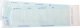Medal Samoprzylepne torebki do sterylizacji foliowo-papierowe 70x230mm 200sztuk 2