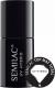 Diamond Cosmetics UV Hybrid Top do lakieru hybrydowego efekt matu 7 ml 1