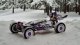 WL Toys WLTOYS 124019 SAMOCHÓD RC UPGRADE METALOWY AUTO 3