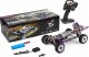WL Toys WLTOYS 124019 SAMOCHÓD RC UPGRADE METALOWY AUTO 4