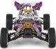 WL Toys WLTOYS 124019 SAMOCHÓD RC UPGRADE METALOWY AUTO 5