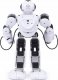 MZ ROBOT ZDALNIE STEROWANY INTERAKTYWNY STRZELAJĄCY 99888 2