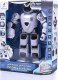 MZ ROBOT ZDALNIE STEROWANY INTERAKTYWNY STRZELAJĄCY 99888 4