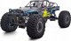 HSP SAMOCHÓD HSP 18000 ROCK HAMMER 4x4 WODOODPORNY RC 1