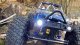 HSP SAMOCHÓD HSP 18000 ROCK HAMMER 4x4 WODOODPORNY RC 2