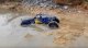HSP SAMOCHÓD HSP 18000 ROCK HAMMER 4x4 WODOODPORNY RC 3
