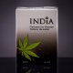 India Cosmetics 45ml perfumy damskie z nutą konopi 1
