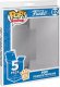 Figurka Funko Pop Ekspozytor Funko Pop Protector 5 PK składany 4