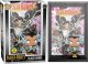 Figurka Funko Pop Figurka Funko Pop 08 DC - Black Adam GW 1