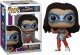 Figurka Funko Pop Figurka Funko Pop 1077 Ms. Marvel 1