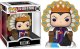 Figurka Funko Pop Figurka Funko Pop 1088 Evil Queen Throne Villains 1