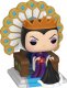 Figurka Funko Pop Figurka Funko Pop 1088 Evil Queen Throne Villains 2