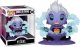 Figurka Funko Pop Figurka Funko Pop 1089 Ursula on Throne Villains 1