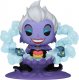 Figurka Funko Pop Figurka Funko Pop 1089 Ursula on Throne Villains 2