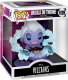 Figurka Funko Pop Figurka Funko Pop 1089 Ursula on Throne Villains 3
