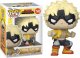 Figurka Funko Pop Figurka Funko Pop 1142 Fatgum My Hero Academia 1