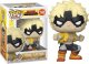 Figurka Funko Pop Figurka Funko Pop 1142 Fatgum My Hero Academia 3