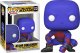 Figurka Funko Pop Winylowa - Black Adam 1