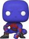 Figurka Funko Pop Winylowa - Black Adam 1