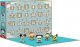 Kalendarz adwentowy Funko Pop Disney Classic 2