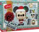 Kalendarz adwentowy Funko Pop Disney Classic 3
