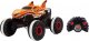 Hot Wheels Terenówka Tiger Shark HGV87 1
