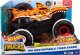 Hot Wheels Terenówka Tiger Shark HGV87 1