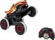 Hot Wheels Terenówka Tiger Shark HGV87 2