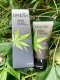 India Cosmetics Krem na suchość Serum do suchej skóry z olejem z konopi 50 ml 50 g 1