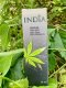 India Cosmetics Krem na suchość Serum do suchej skóry z olejem z konopi 50 ml 50 g 1